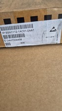 Siemens simodrive - siemens,