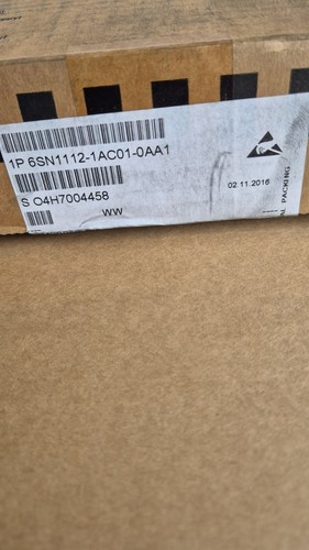 Siemens simodrive - siemens,