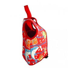 Siva Schwimmweste Flipper L