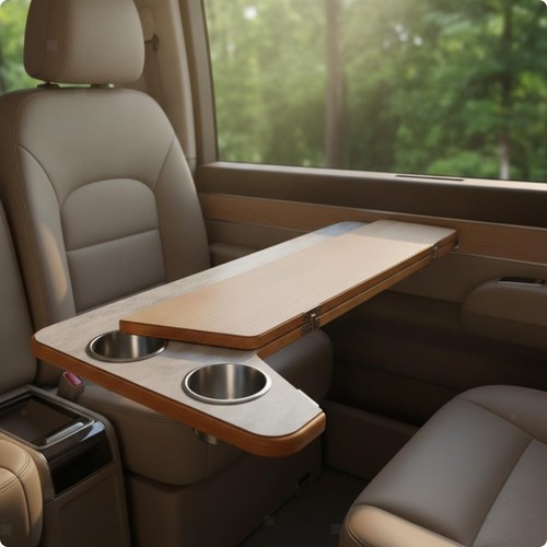 Wohnmobil tischplatte mit - wohnmobil-tischplatte,