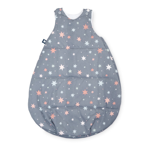 Julius zöllner babyschlafsack - zöllner,