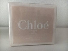 Chloe Fleur de Parfum 30ml