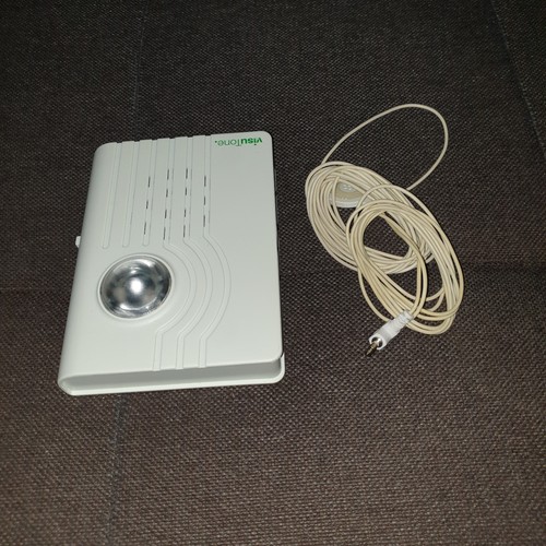 Telefon klingel verstärker - telefon,