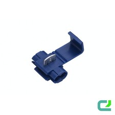 25 Leitungsverbinder HELLA für BMW CITROËN DAF MAN MERCEDES OPEL