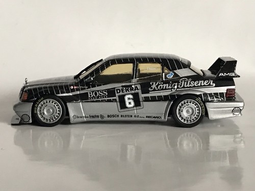 Minichamps best 3101 - minichamps, best.-nr.