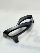 BMW Zylinderschutz rechts R900, R1200, R 1200, R 900 (R/ST/S/RT/GS)K25/26/27/28