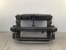 Schlossträger VW Touran II (1T3) 2.0 TDI 103kW 140PS 