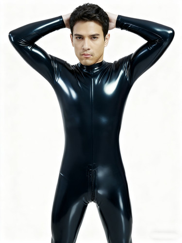 100 latex rubber - rubber, gummi