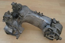 PEUGEOT SPEEDFIGHT 3 50 LC 2T TYP F1 ORIGINAL MOTORGEHÄUSE MOTOR GEHÄUSEHÄLFTEN