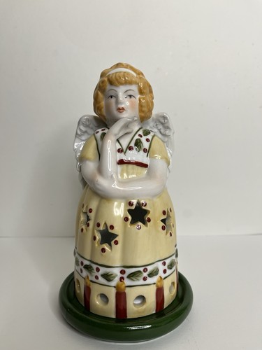 Villeroy boch festive - villeroy,