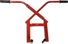 Bordsteinzange Steinheber