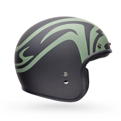 Bell custom 500 slap - 500,