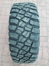 2 Stück 245/70 R17 119/116Q