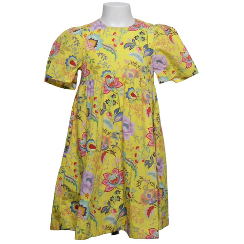 Oilily kleid größe 122 - kleid,, größe: