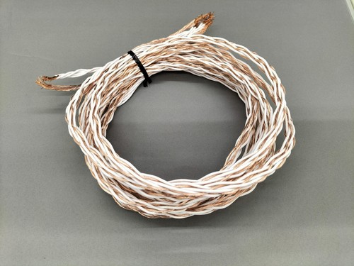 Kimber kabel lautsprecherkabel - kimber,