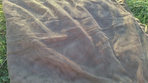Nash spare net - , t1812