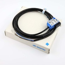 di-soric Laser-Einweglichtschranke OEV 40 K 2000 P3K OVP