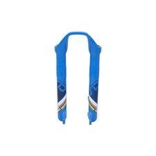 Rock Shox 08 SID World Cup