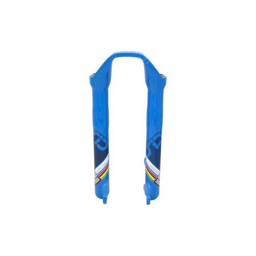 Rock shox sid world - shox,