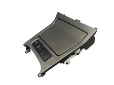 Ablagekasten Mittelkonsole für VW GOLF V (1K1) 1.4 16V 1K0857961