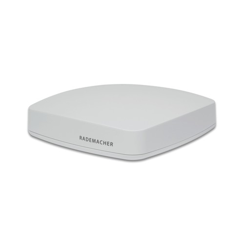 Rademacher homepilot 9496 - rademacher, 9496-3