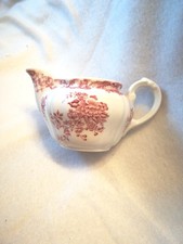 Villeroy & Boch Valeria rot