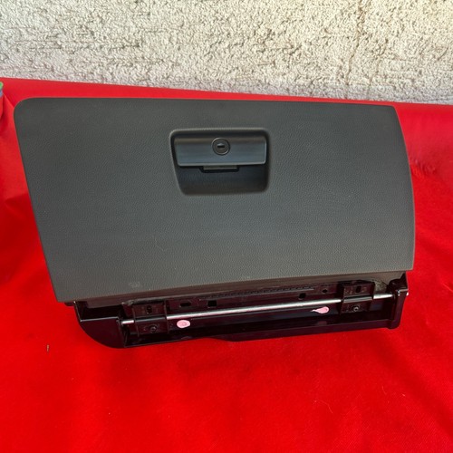 Handschuhfach ablagefach bmw - handschuhfach,