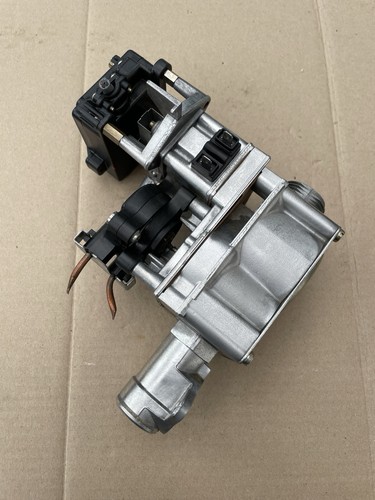 Vaillant gasarmatur 053080 vcw - vaillant,