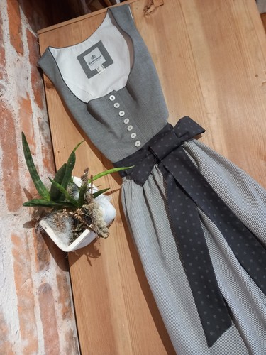 Hammerschmid dirndl pillersee - dirndl,