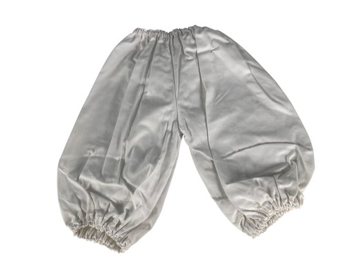 Puppenkleidung hose länge - ,