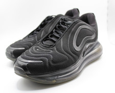 Nike airmax 720 39 - gr., 1x