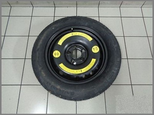 Mercedes benz w209 w203 notrad - benz,