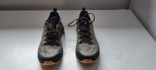 Scarpa Herren Rush 2