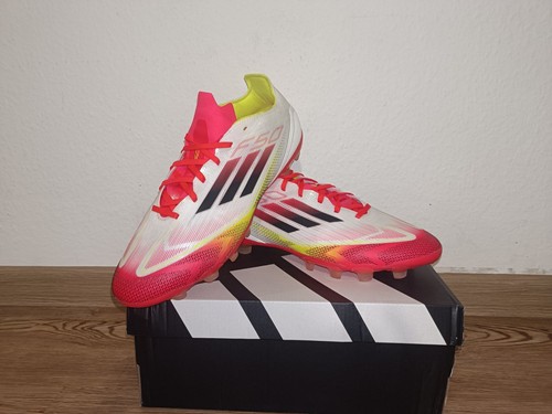 Adidas f50 pro - adidas, mg