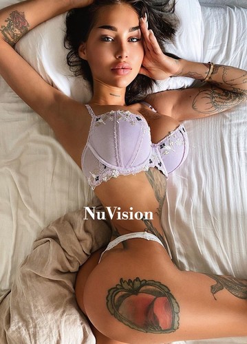 Künstlerisches nackt aktfoto - künstlerisches, nackt-aktfoto