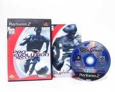 Pro evolution soccer - pro,
