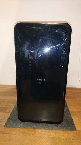 Philips hts9520 subwoofer - philips,