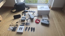 DJI Mavic Air 2 Fly More Combo