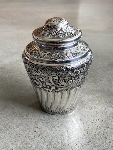 Mappin webb tolle dose - tolle,