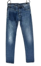 Diesel herren black gold - diesel,