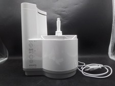 Krups Motorblock,Ersatzteil