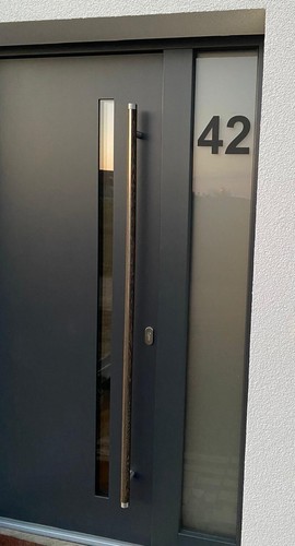 Aufkleber - €2,00/stk.),
