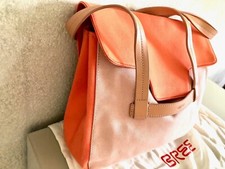 Neue Bree Tasche aus