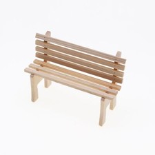 Puppenhaus 1:12 Maßstab