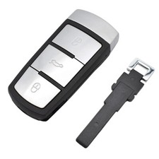 Schlüssel Ersatz Zünd Für