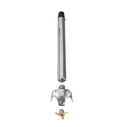 Mixstab stabmixer dynamix - mixstab,