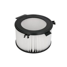 INNENRAUMFILTER VW T4 91-