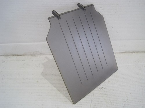 Panasonic panafax normalpapier - panasonic,