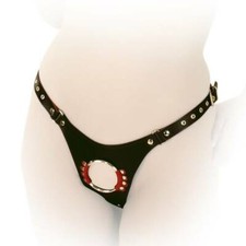 Ledapol - Echt Leder