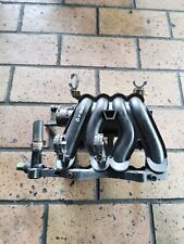 Original Fiat Punto 188 Doblo 223 1.2 Ansaugbrücke Ansaugkrümmer 46526284 